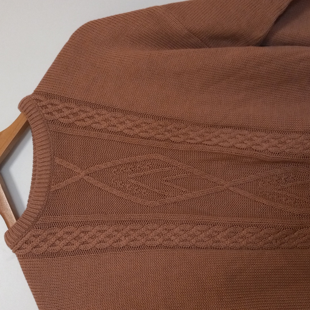 Berkeley Sweater - Picture 6 of 6